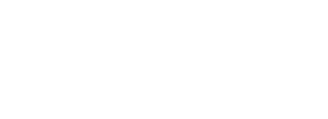 EPAM